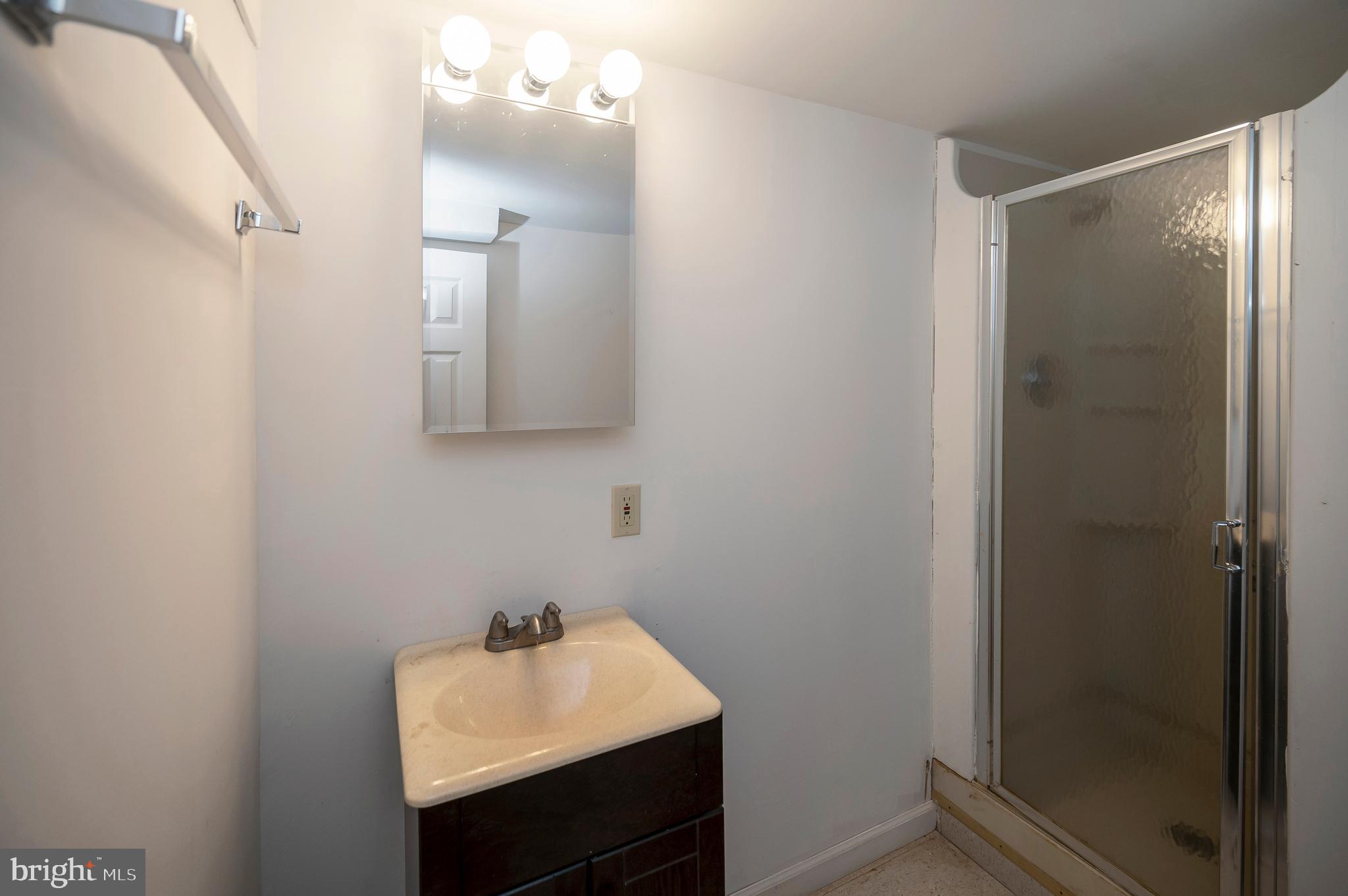 RAPIDAN HILLS - Residential