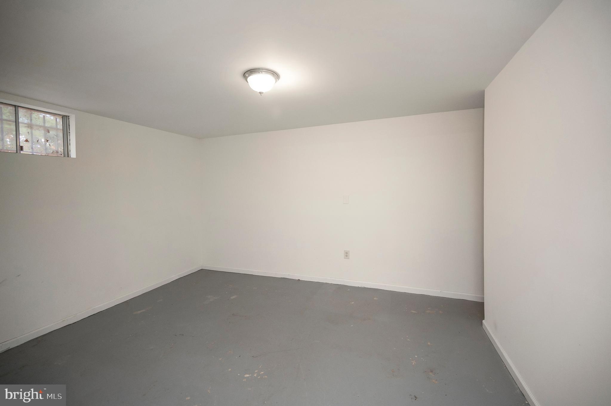 RAPIDAN HILLS - Residential