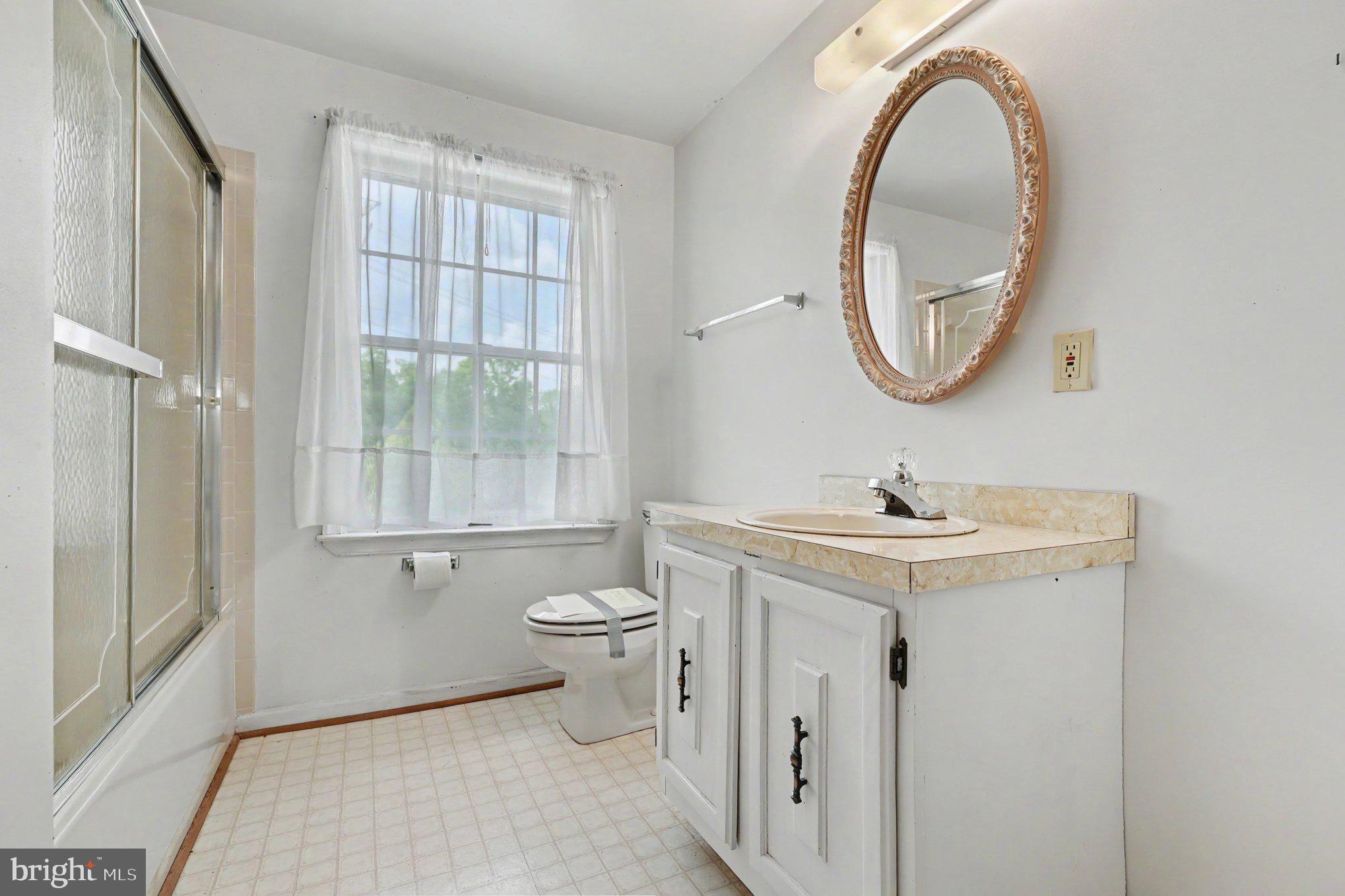 RAPIDAN HILLS - Residential