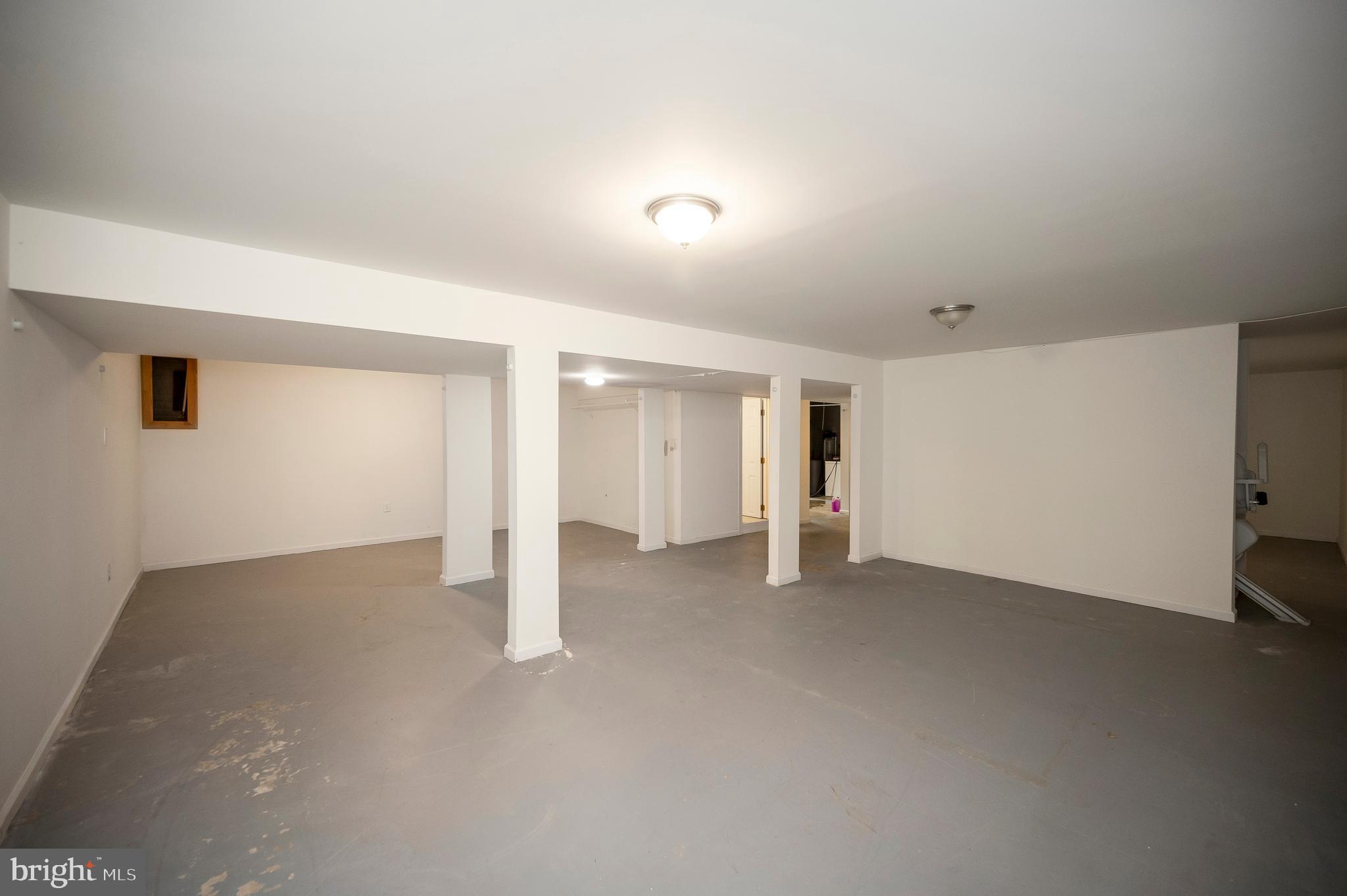 RAPIDAN HILLS - Residential