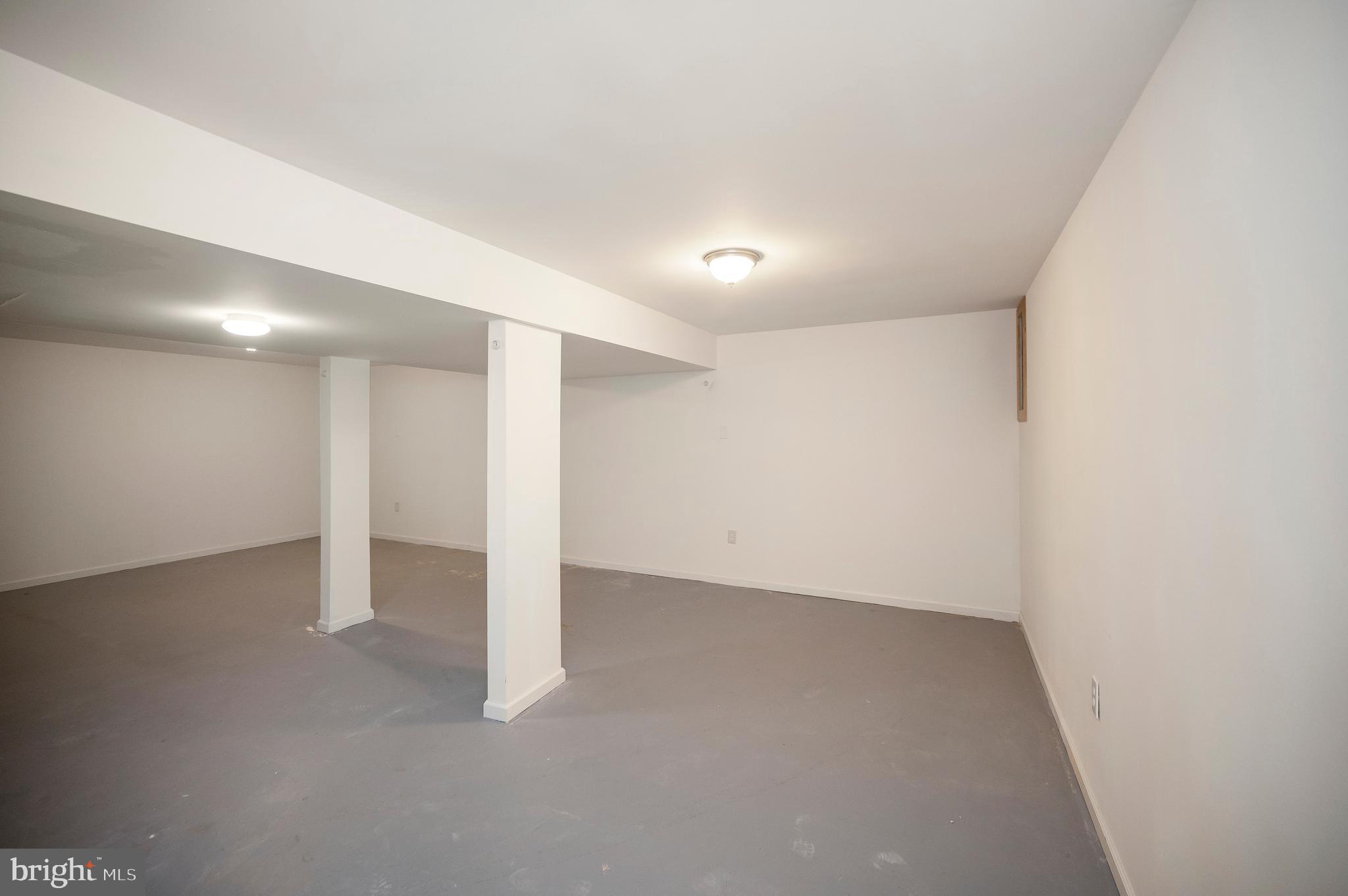 RAPIDAN HILLS - Residential