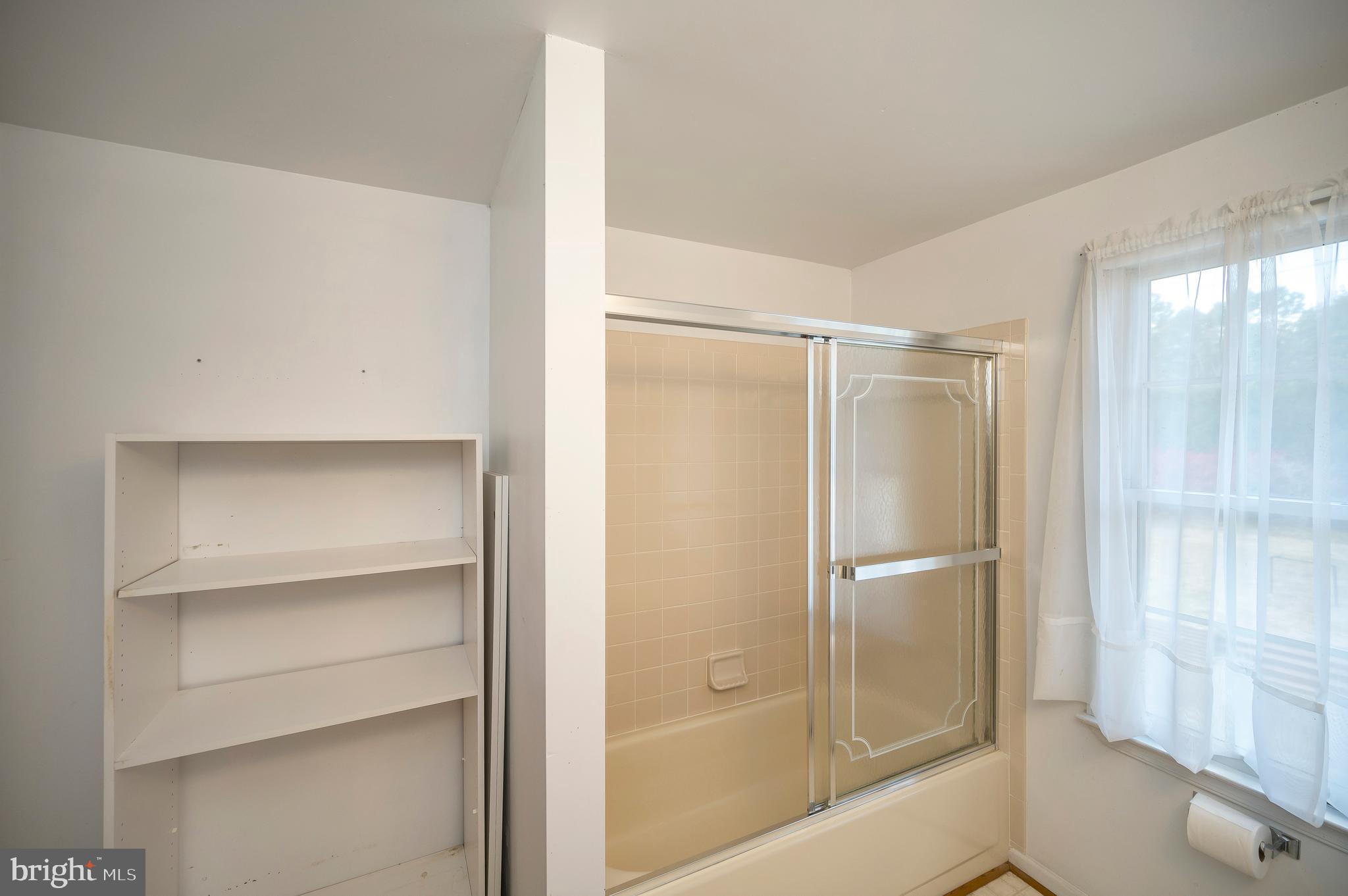 RAPIDAN HILLS - Residential