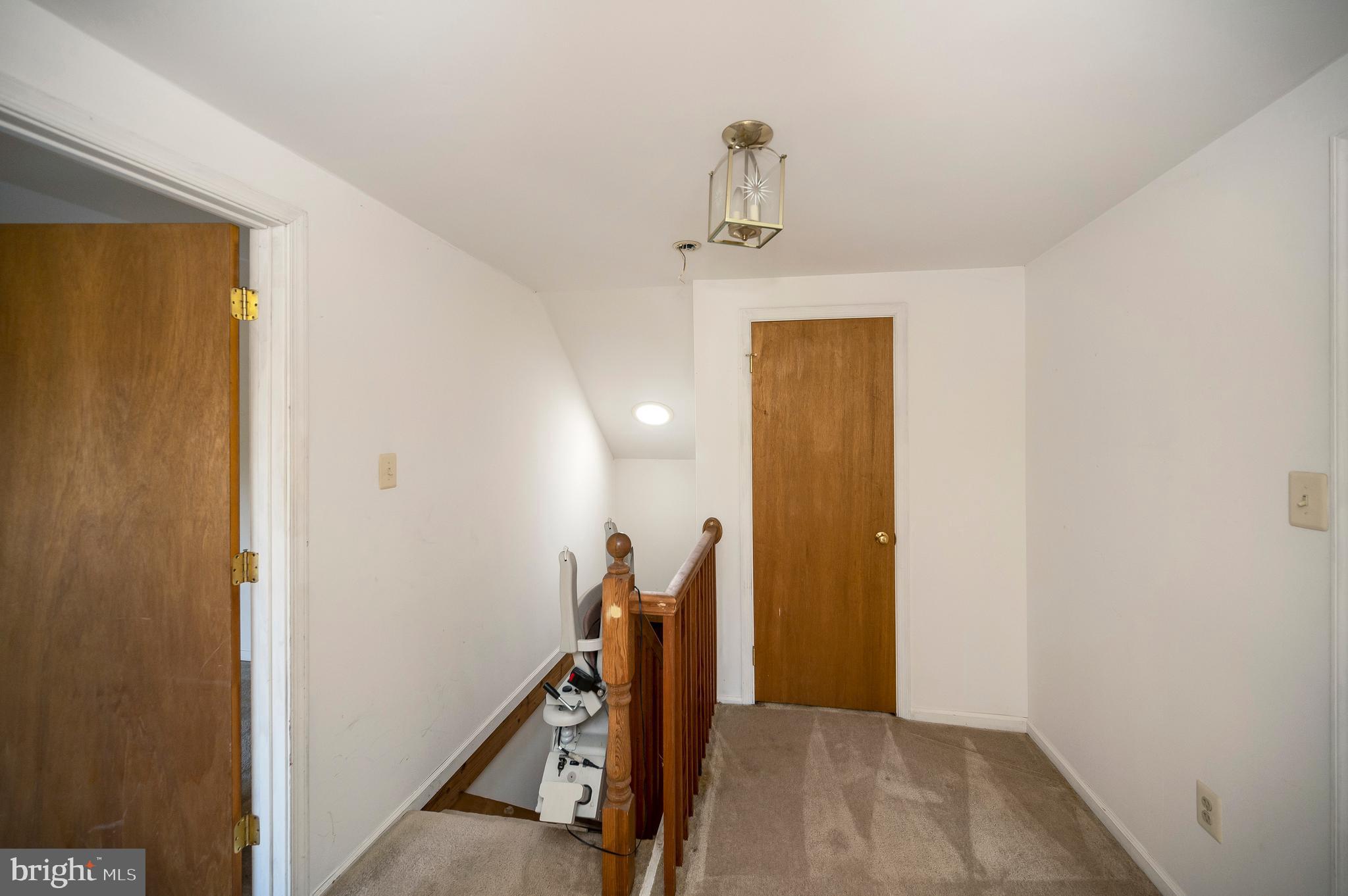 RAPIDAN HILLS - Residential