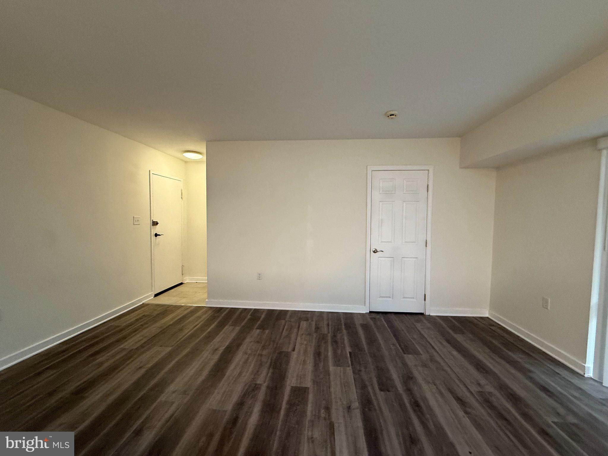 3419 W UNIVERSITY BOULEVARD W 103