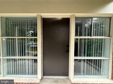 Condo For Rent - 3419 W University Boulevard #103<br/> KENSINGTON, MD 20895
