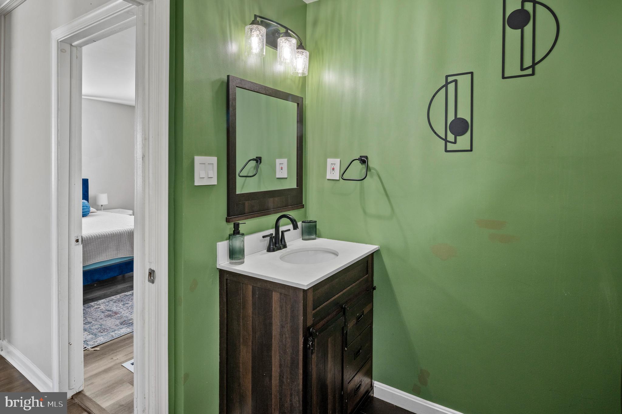 DUNDALK - Residential