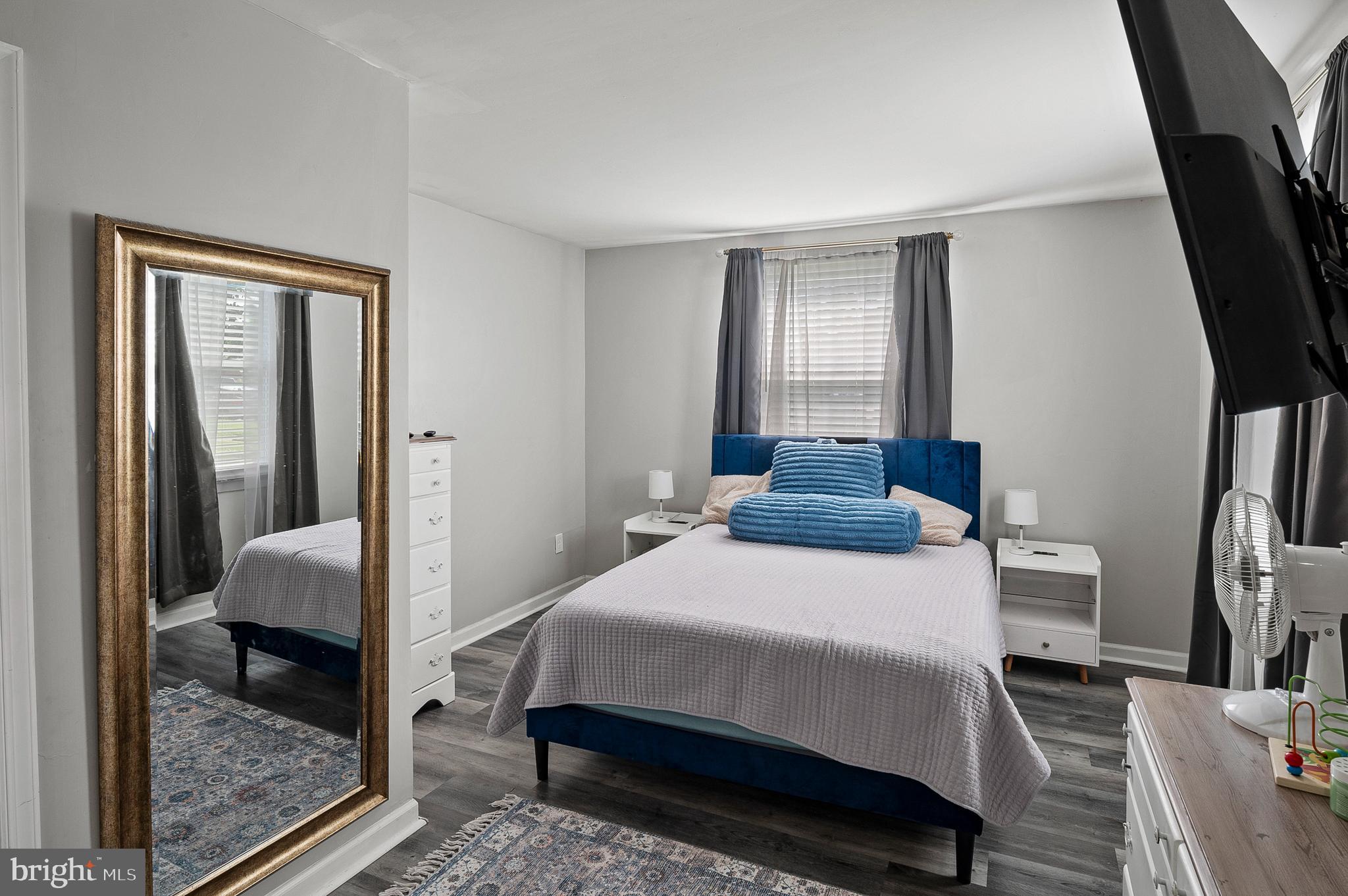 DUNDALK - Residential