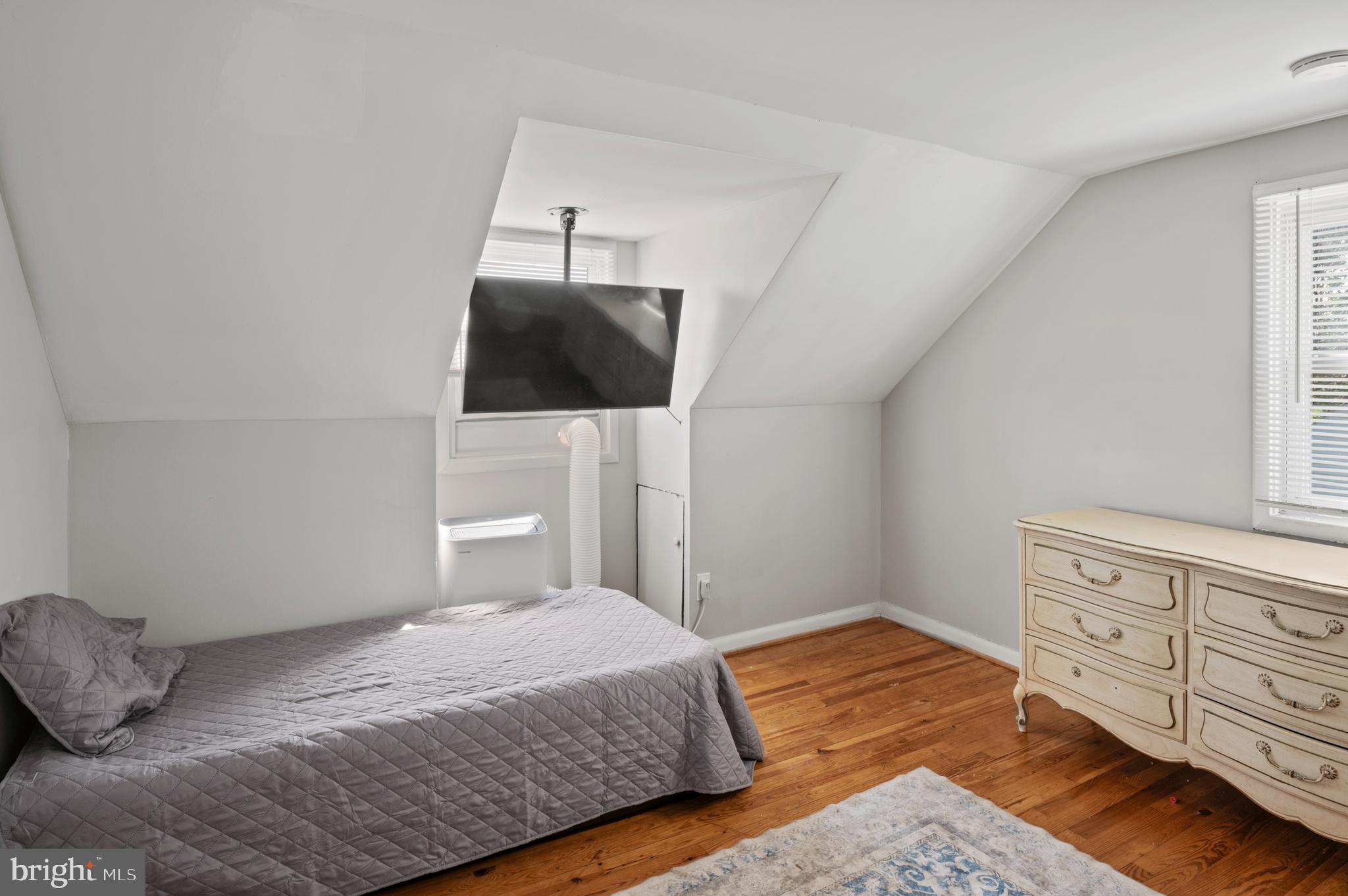 DUNDALK - Residential