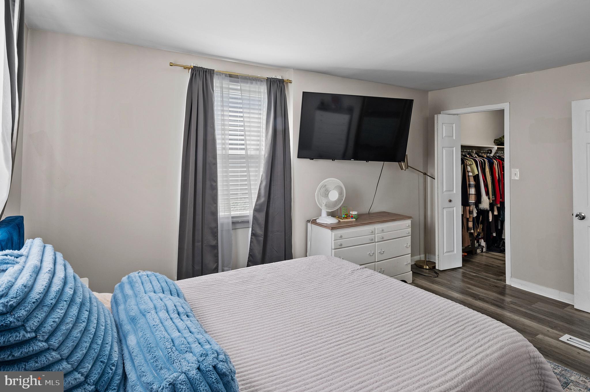 DUNDALK - Residential