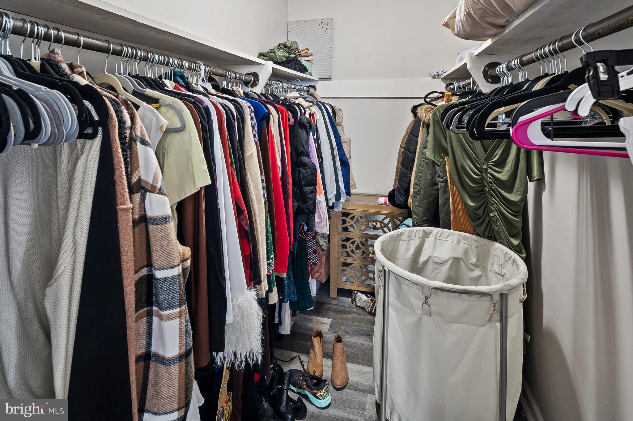 DUNDALK - Residential