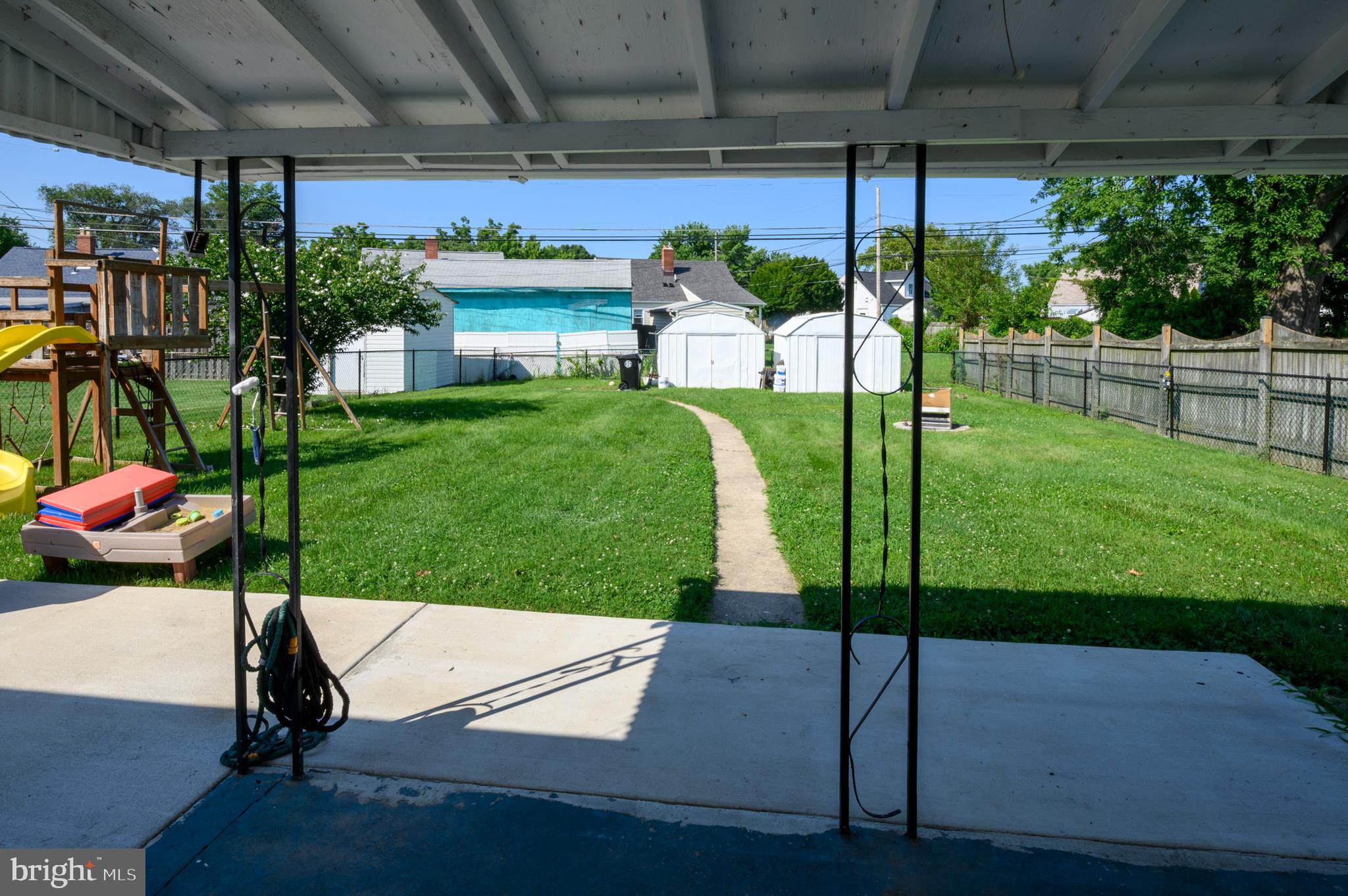 DUNDALK - Residential