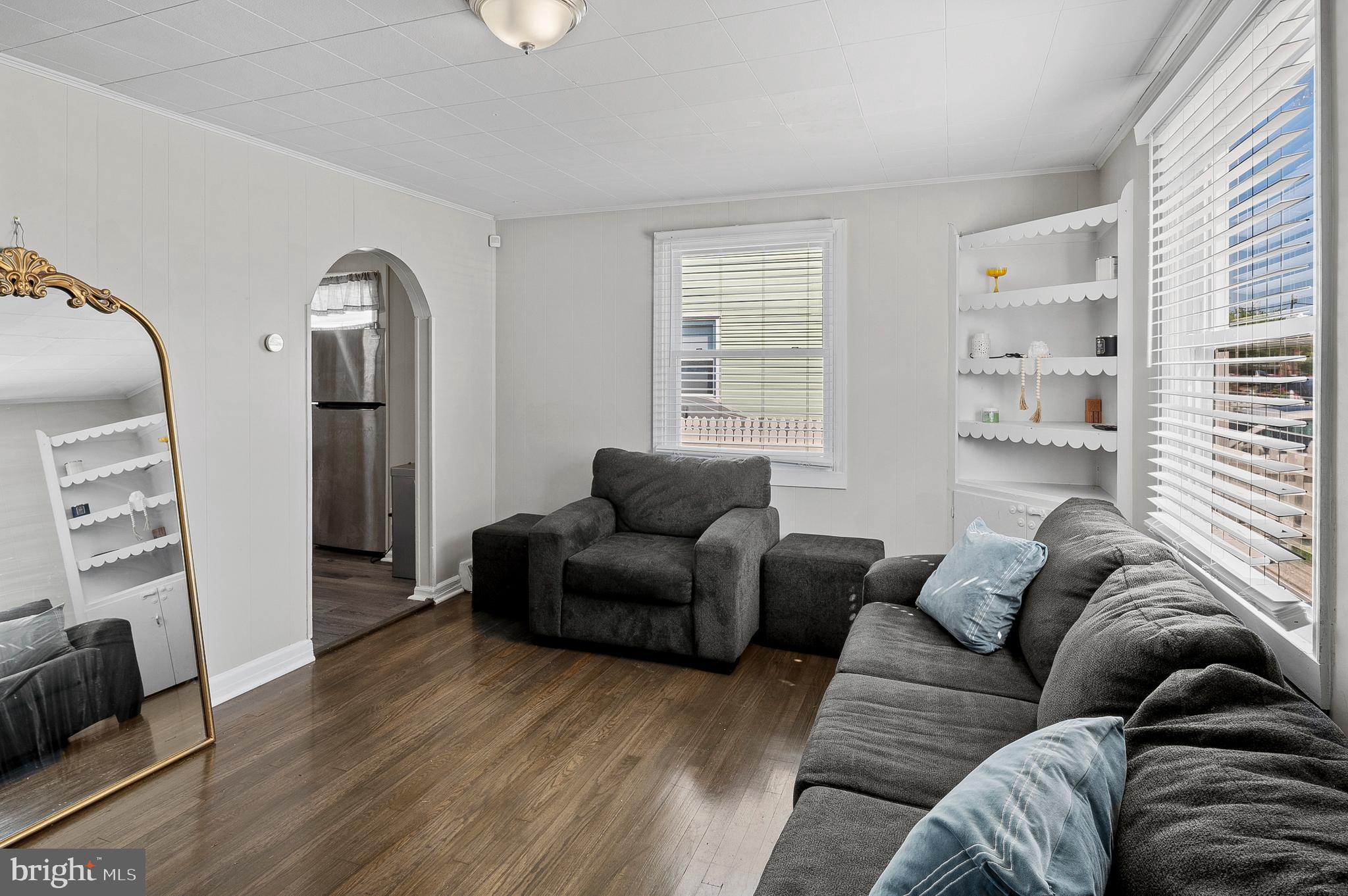 3475 LIBERTY PARKWAY