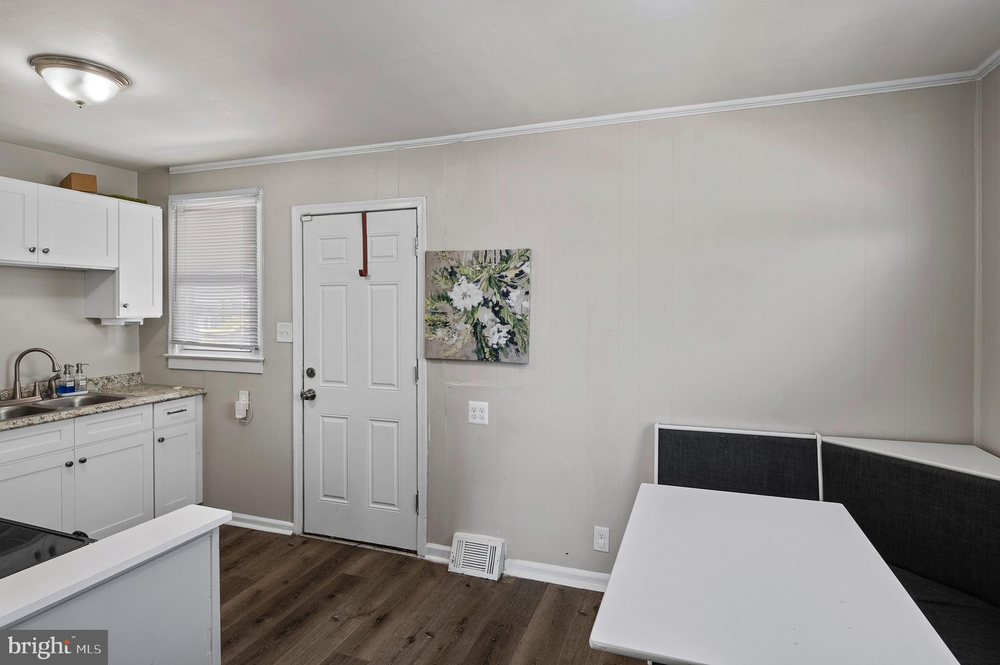 DUNDALK - Residential