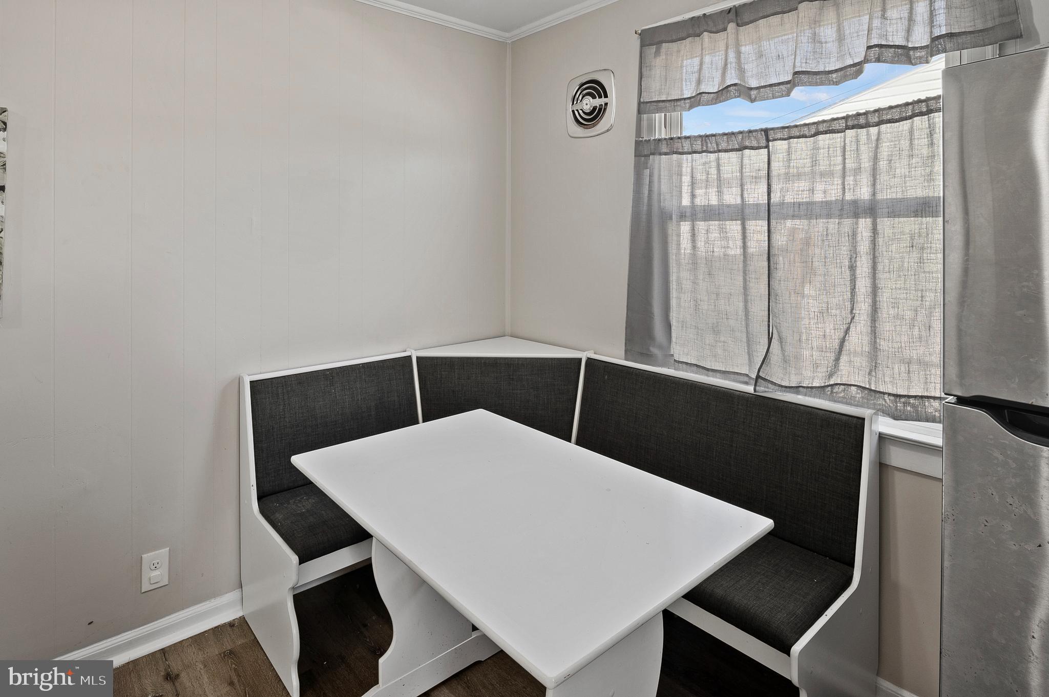 DUNDALK - Residential