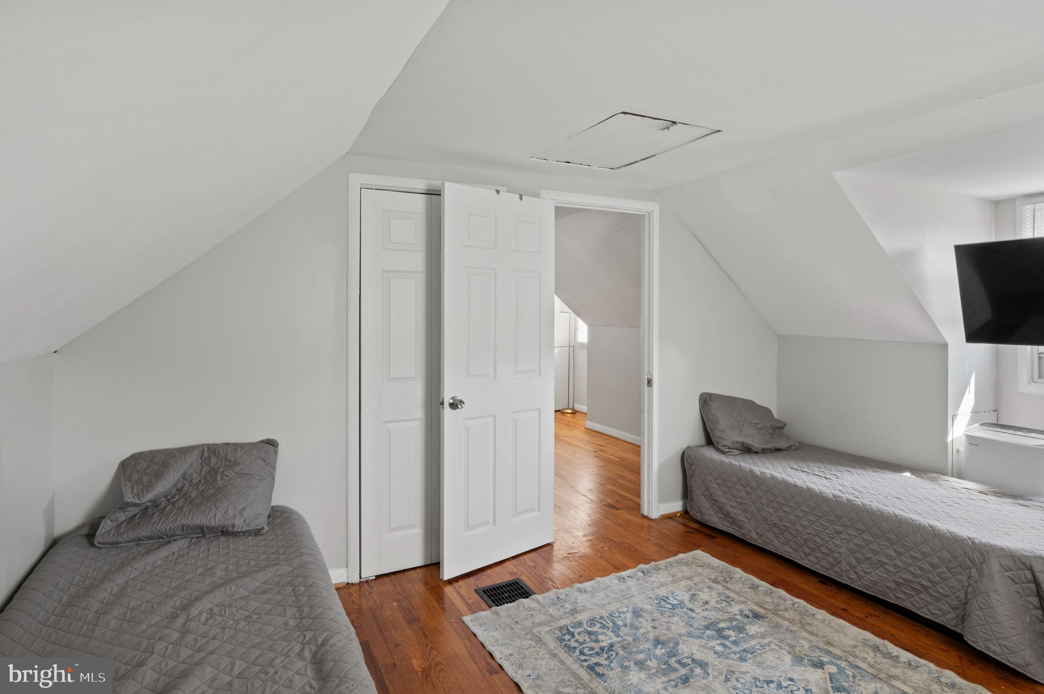 DUNDALK - Residential