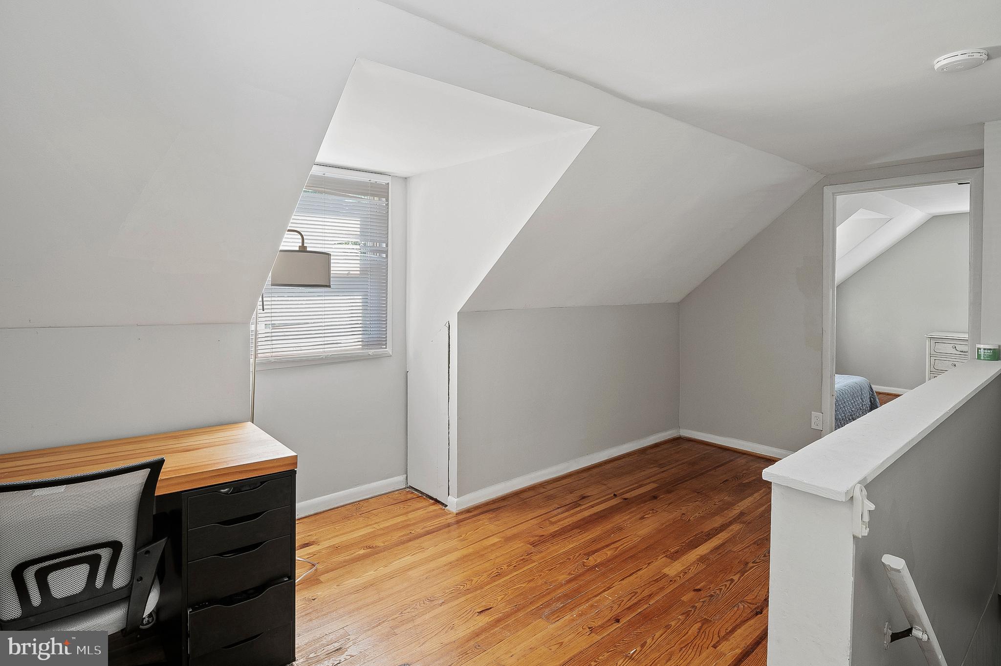 DUNDALK - Residential