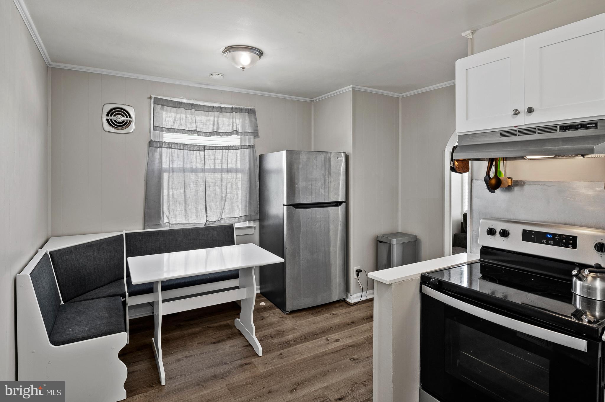 DUNDALK - Residential