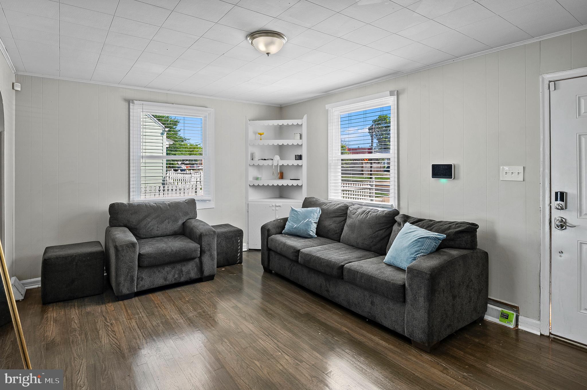 DUNDALK - Residential