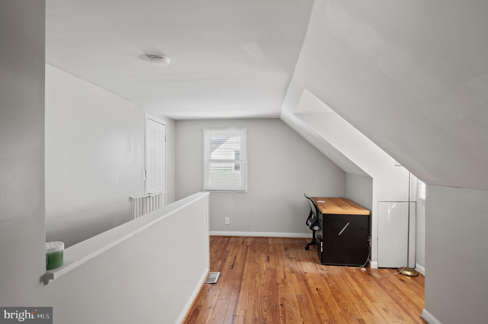 DUNDALK - Residential