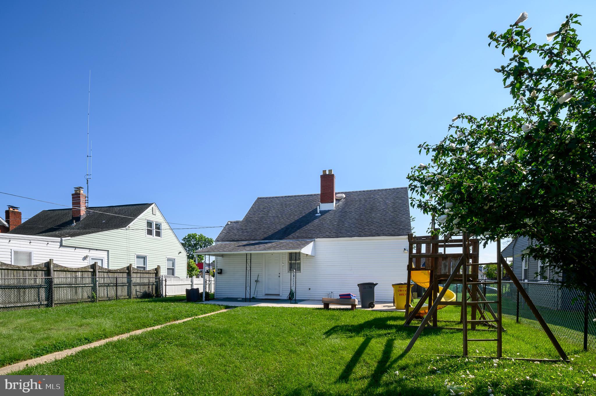 DUNDALK - Residential