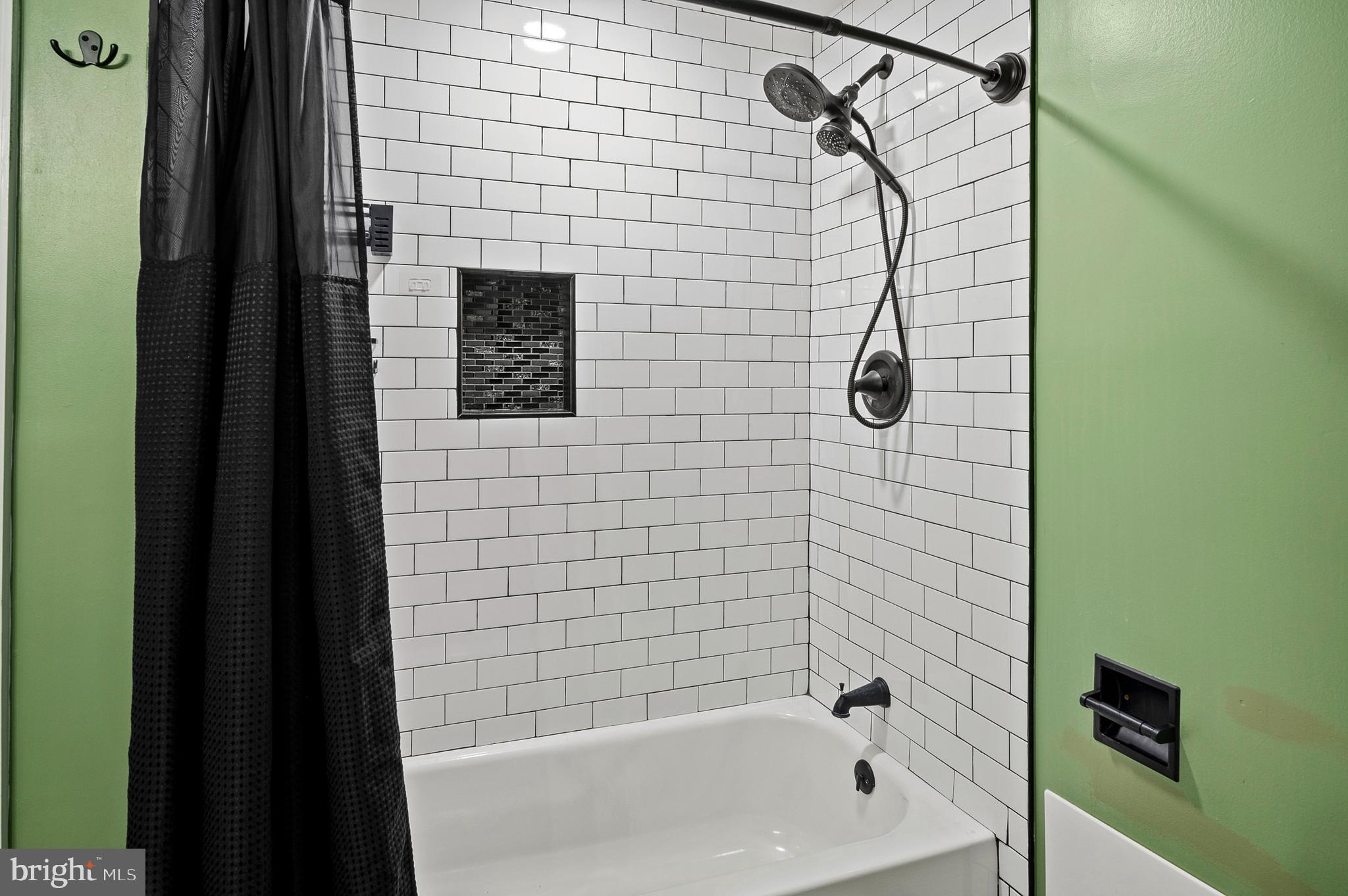 DUNDALK - Residential