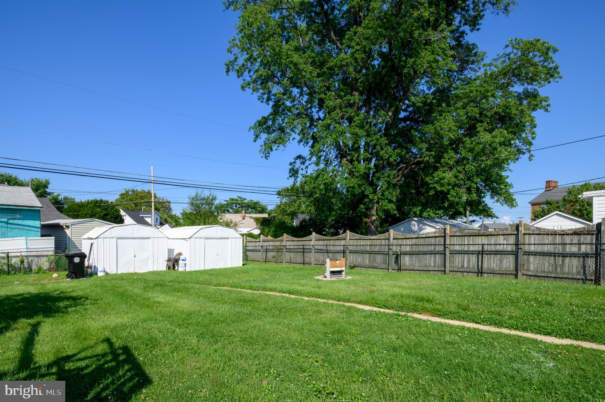 DUNDALK - Residential