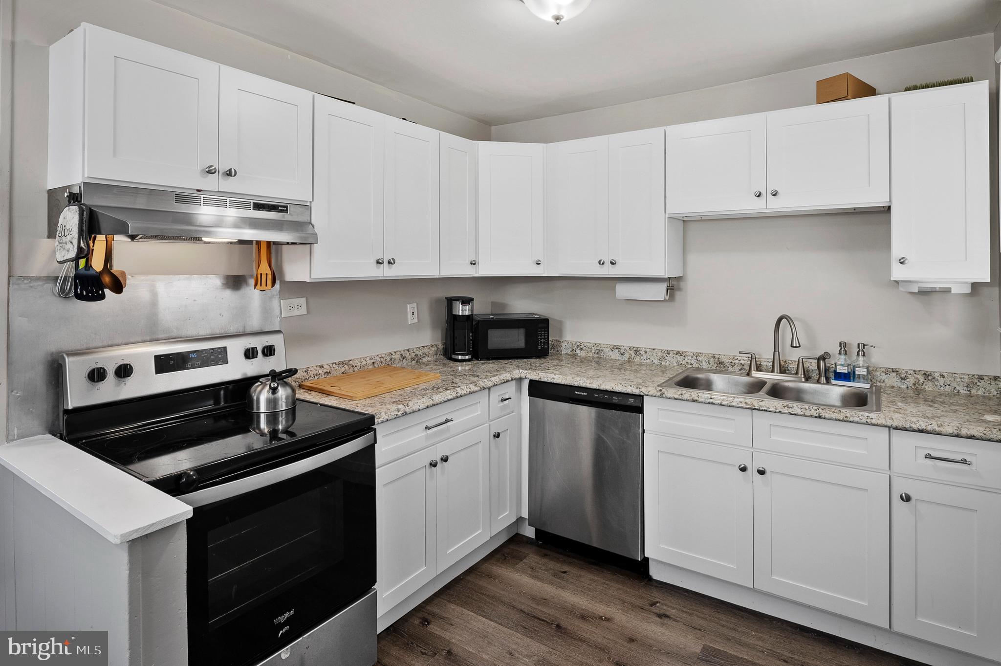 DUNDALK - Residential