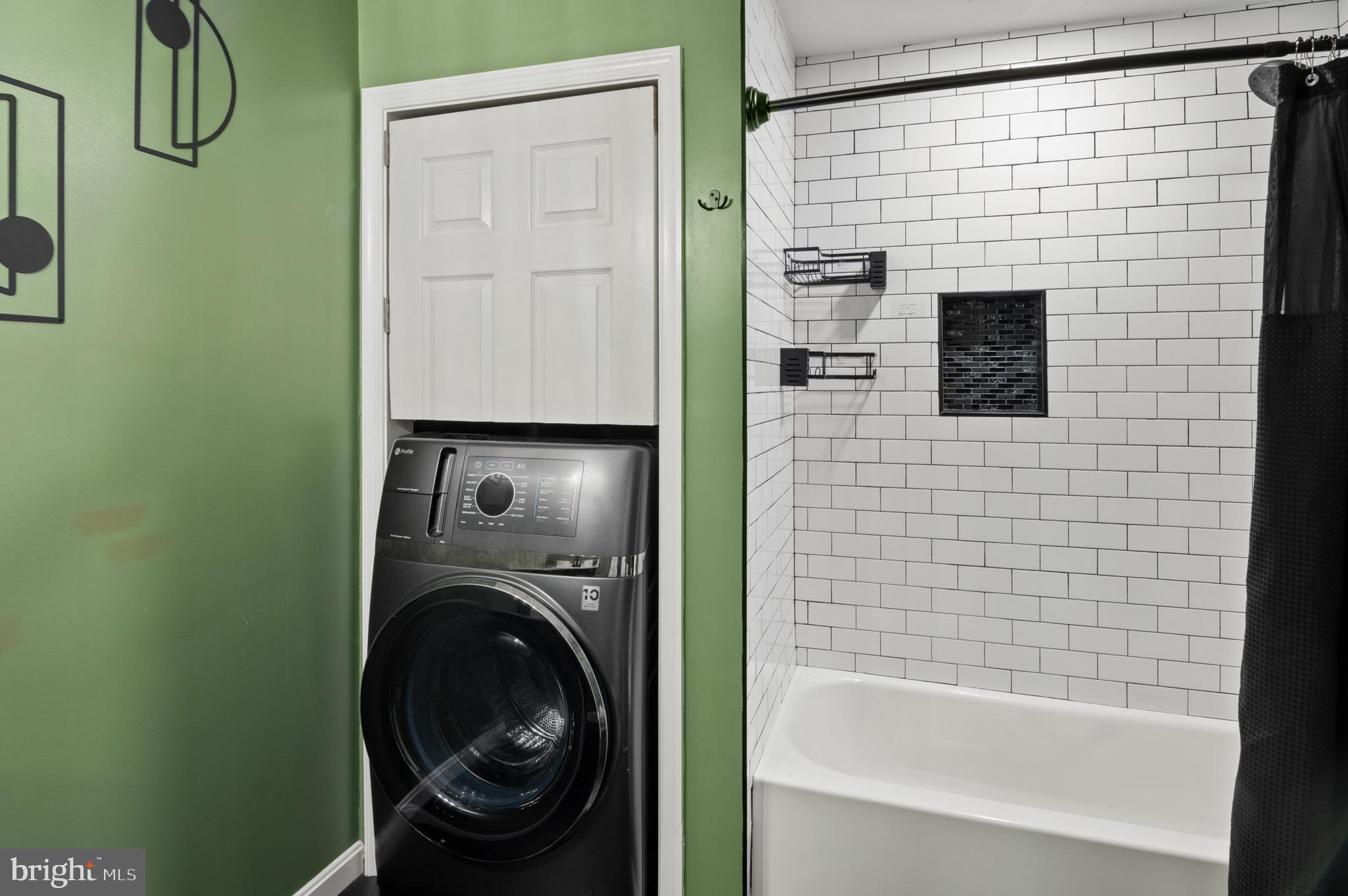 DUNDALK - Residential