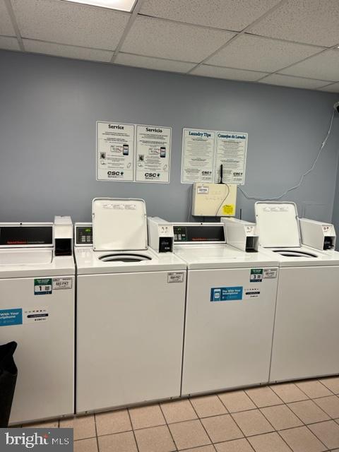 BEARINGS SOUTH - Residential Lease