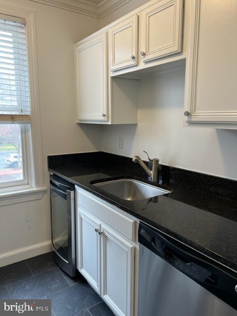 BEARINGS SOUTH - Residential Lease