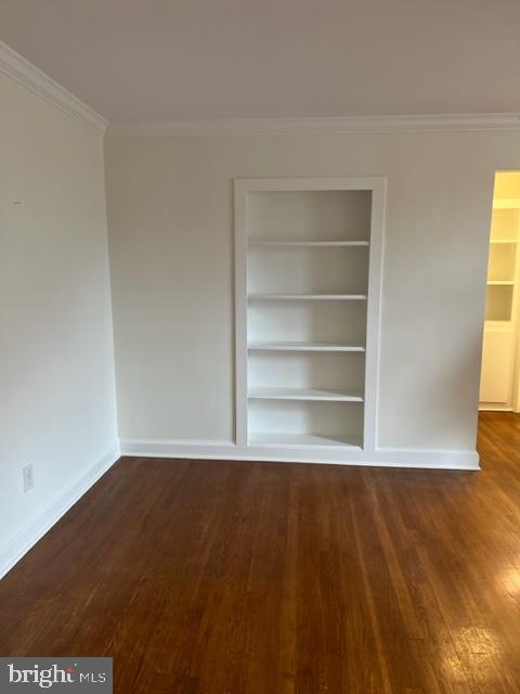 BEARINGS SOUTH - Residential Lease