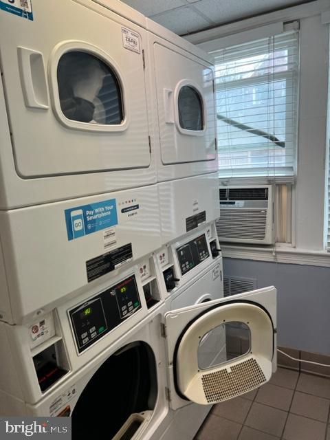 BEARINGS SOUTH - Residential Lease