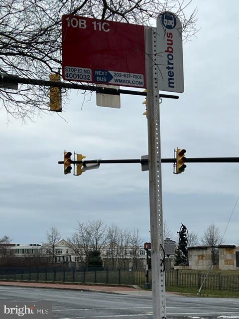 BEARINGS SOUTH - Residential Lease