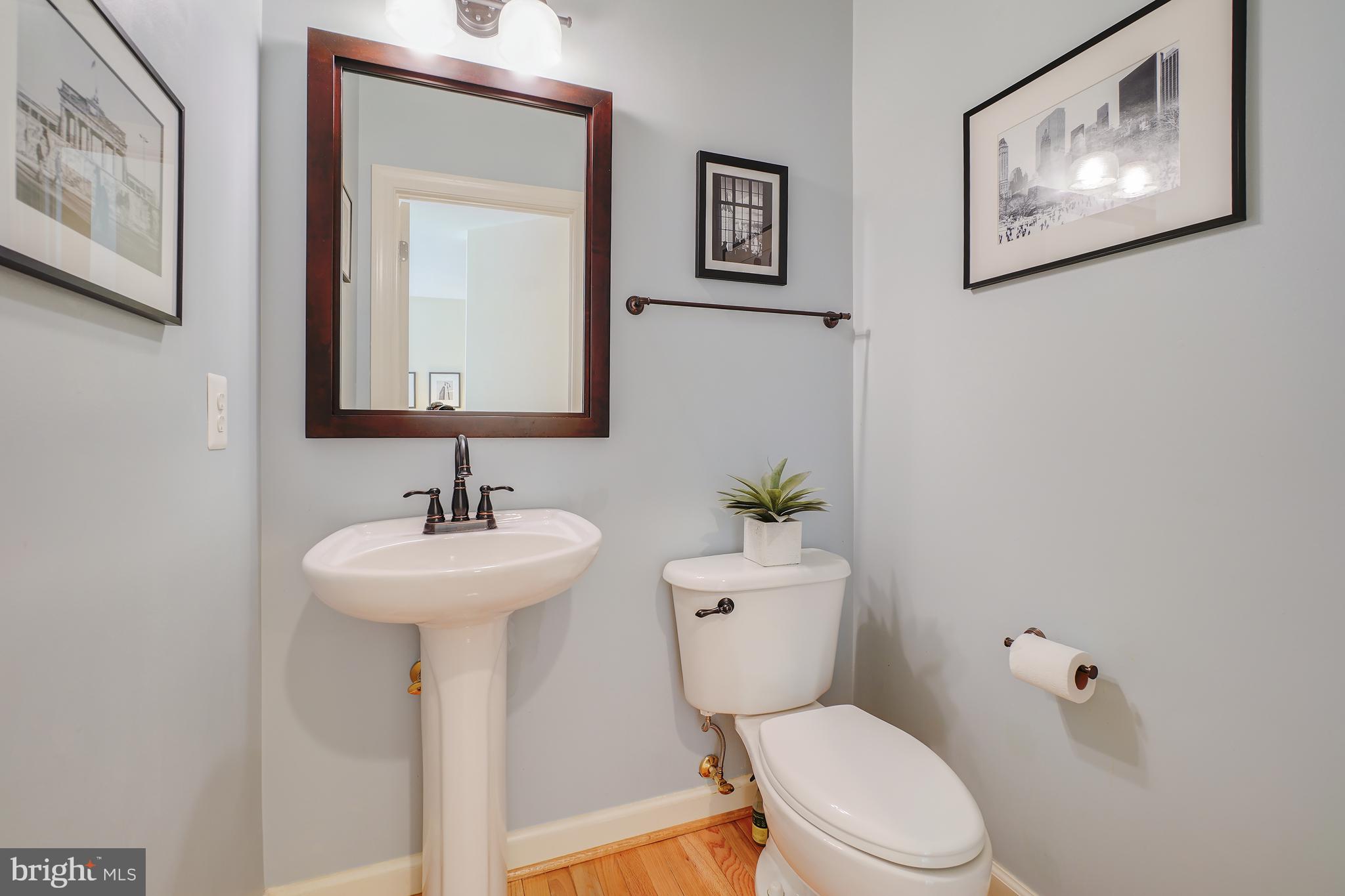 MEDINAH HOMES - Residential