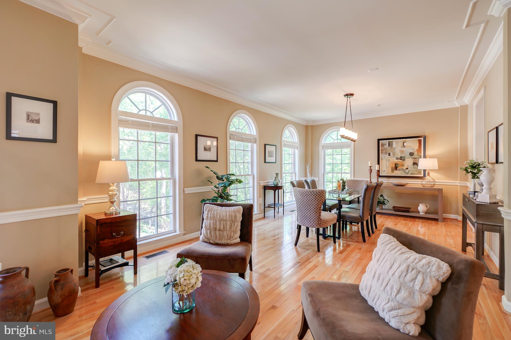 MEDINAH HOMES - Residential