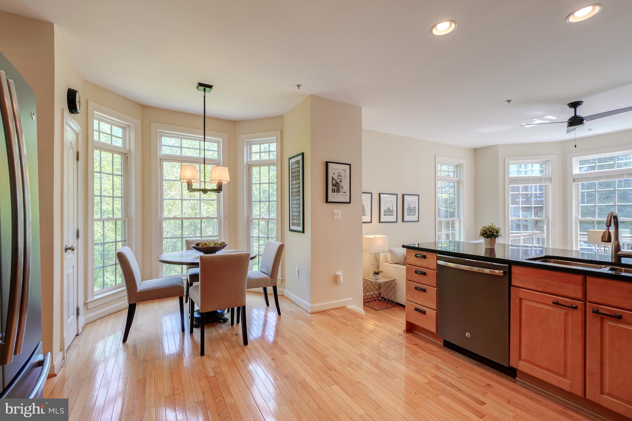 MEDINAH HOMES - Residential