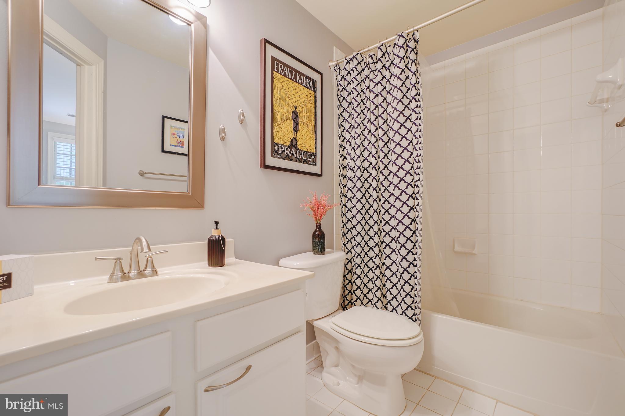 47816 SCOTSBOROUGH SQUARE