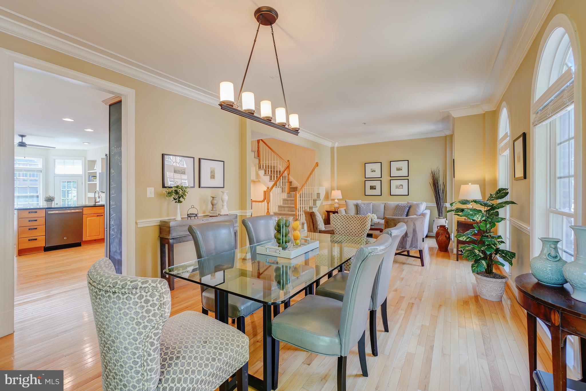 MEDINAH HOMES - Residential