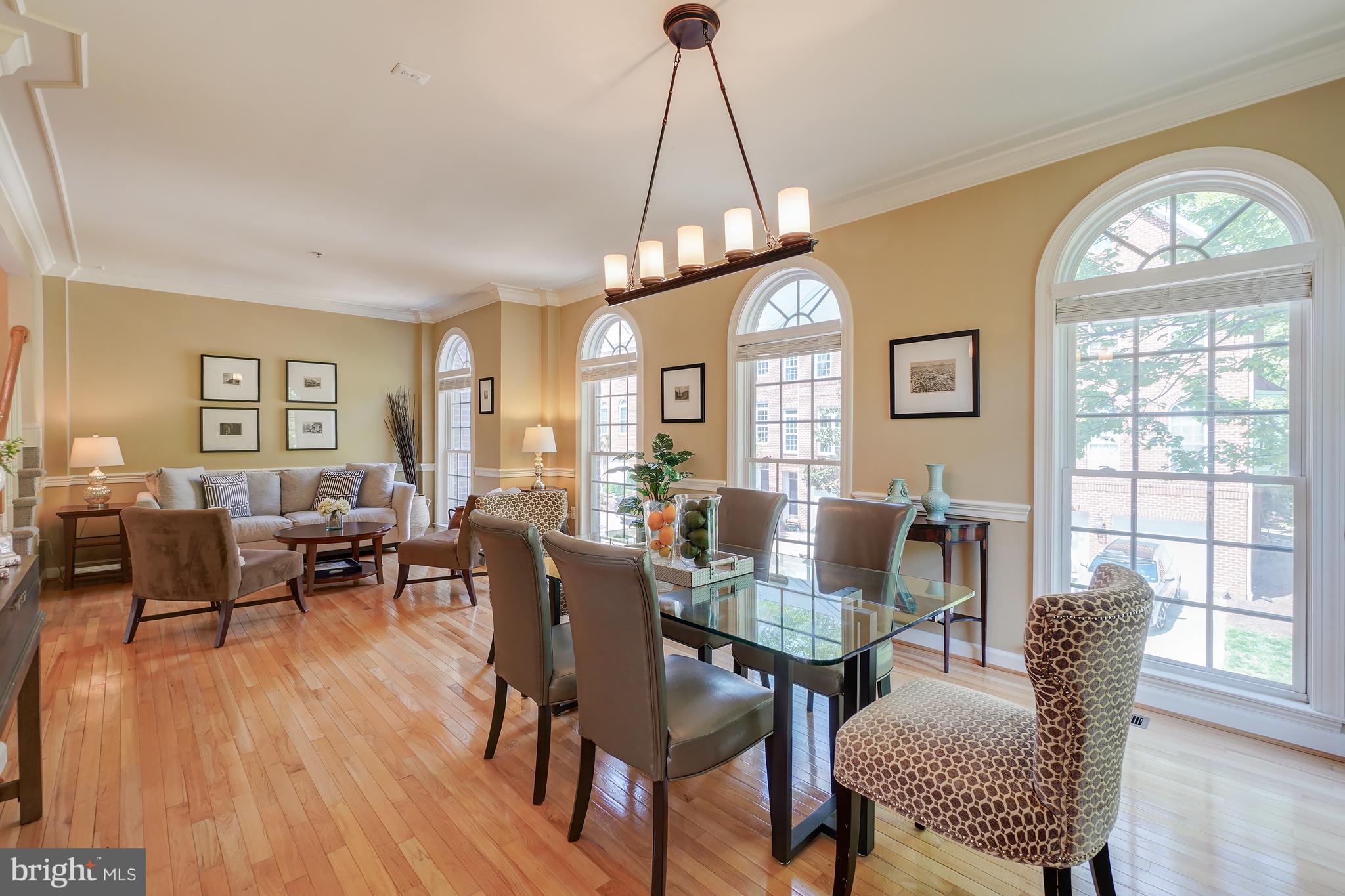 MEDINAH HOMES - Residential