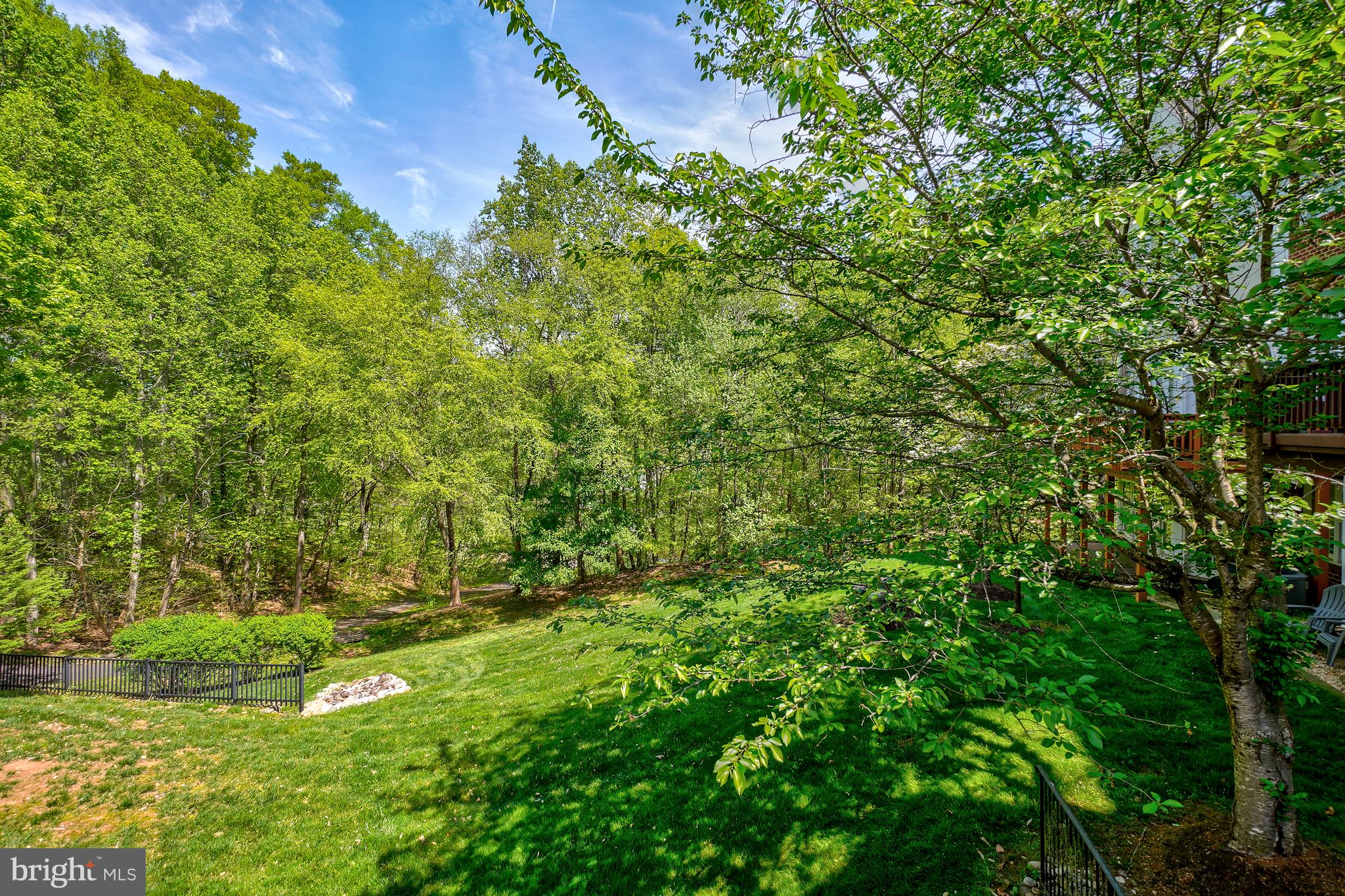 MEDINAH HOMES - Residential