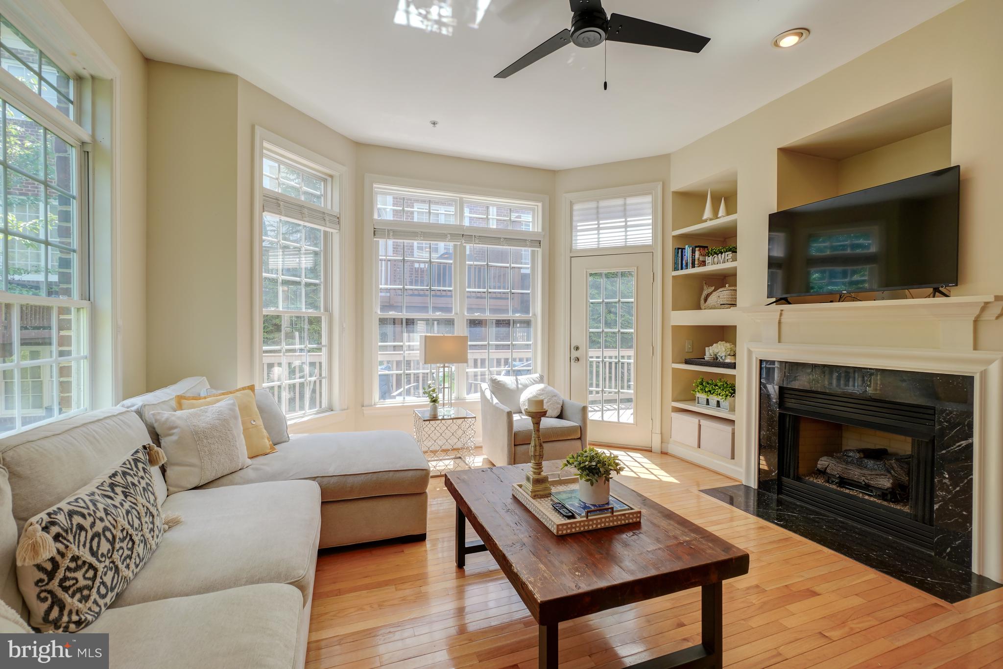 MEDINAH HOMES - Residential