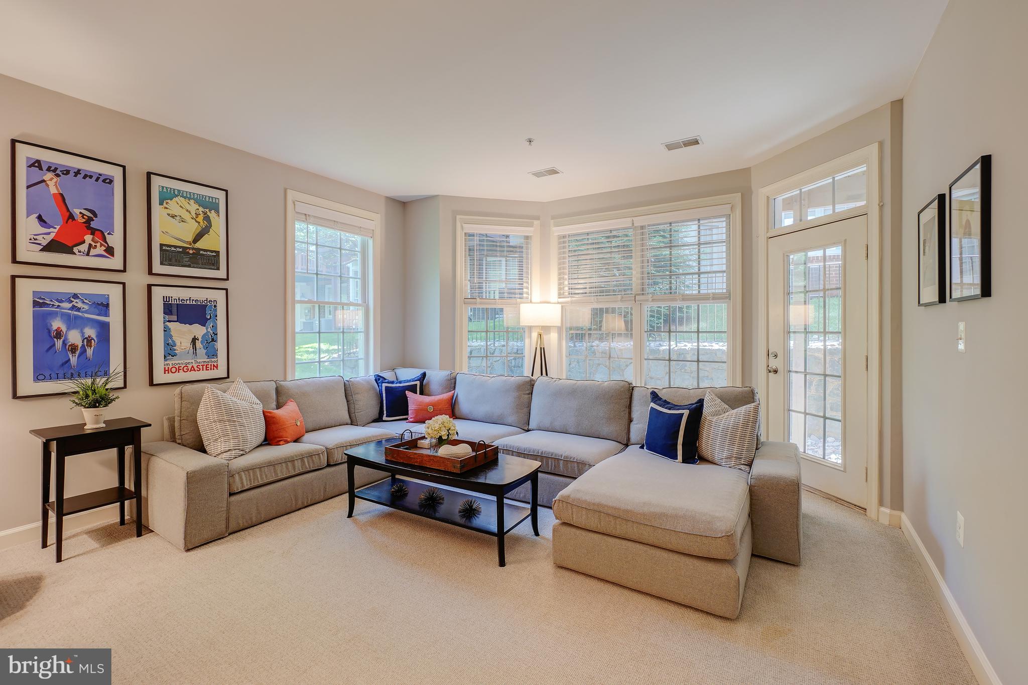 47816 SCOTSBOROUGH SQUARE