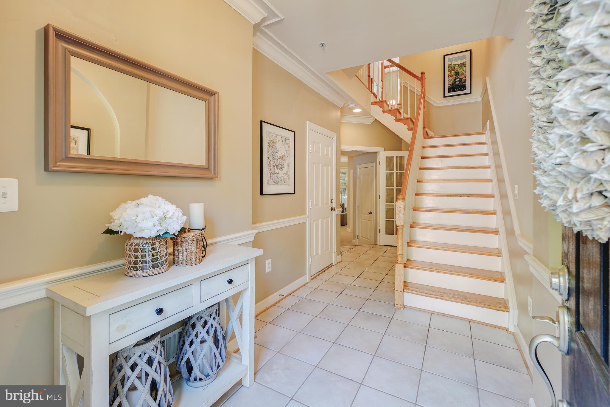 47816 SCOTSBOROUGH SQUARE