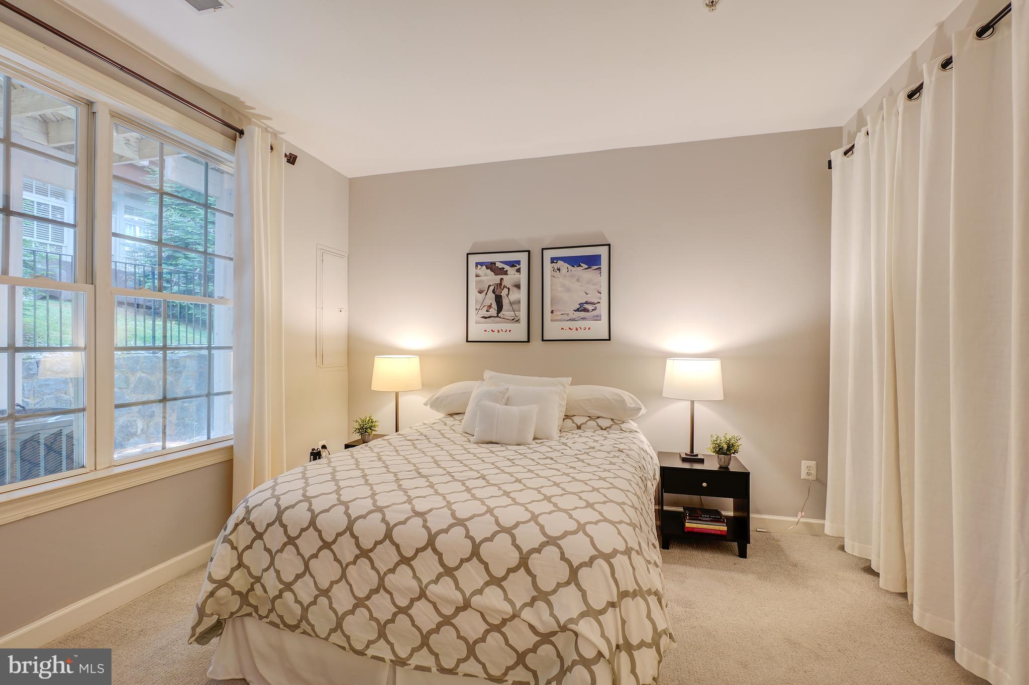 MEDINAH HOMES - Residential