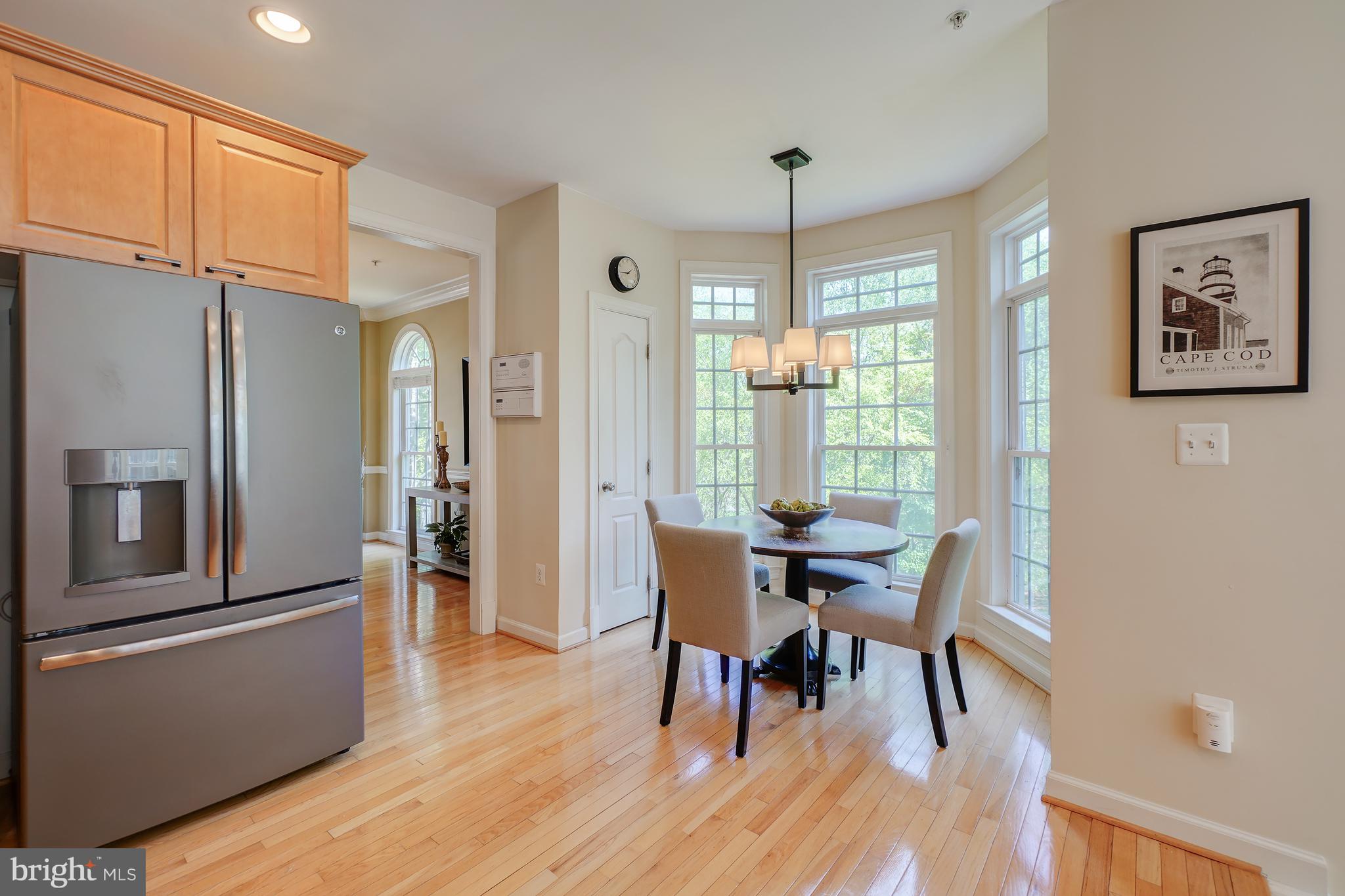 MEDINAH HOMES - Residential