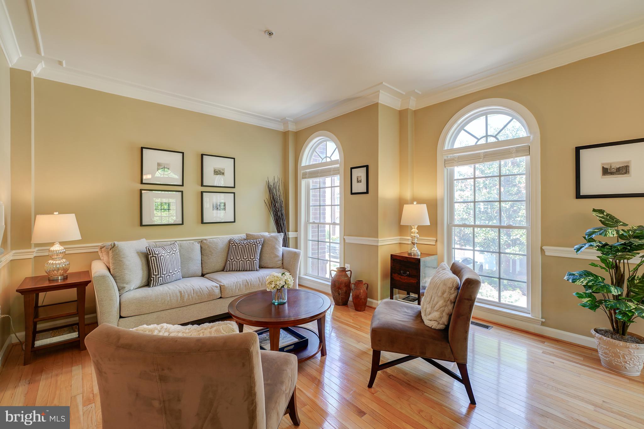 MEDINAH HOMES - Residential