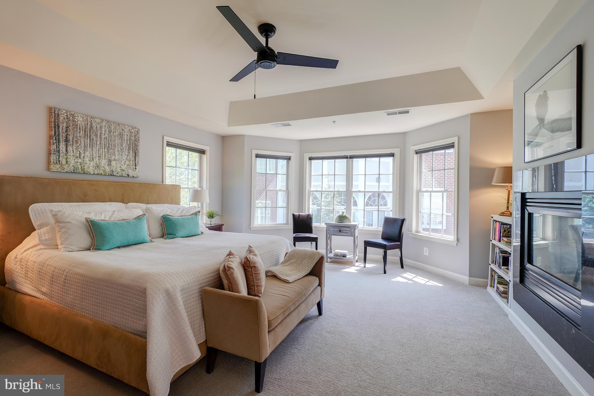 MEDINAH HOMES - Residential