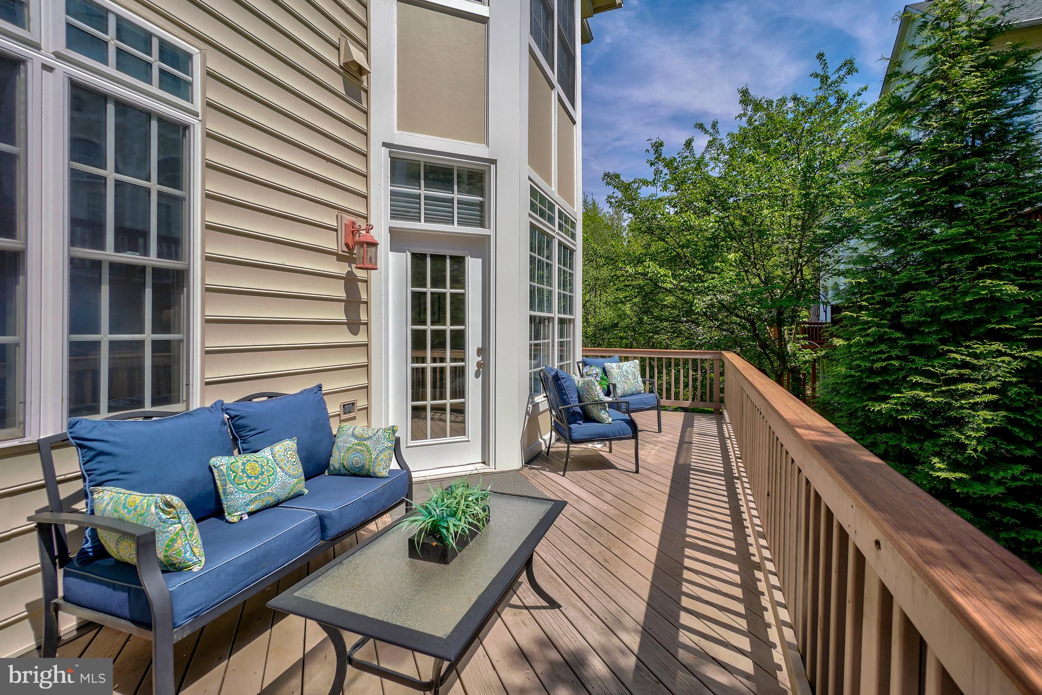 MEDINAH HOMES - Residential