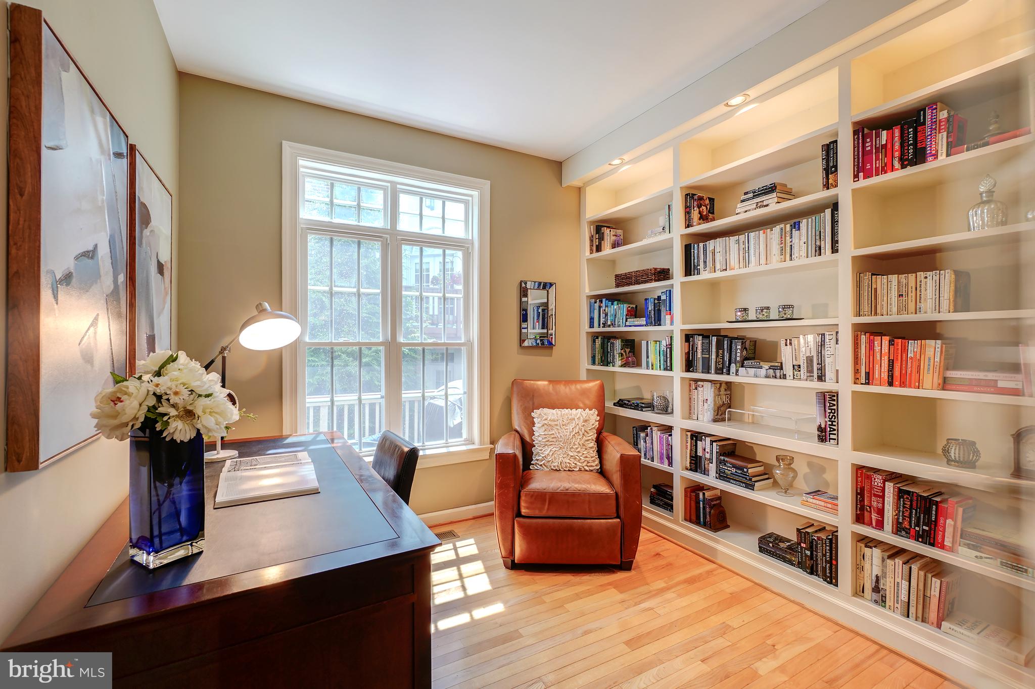 MEDINAH HOMES - Residential