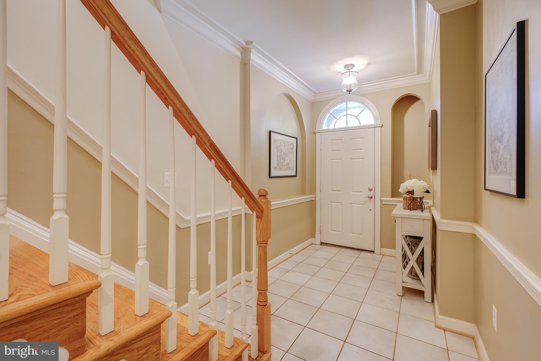 47816 SCOTSBOROUGH SQUARE